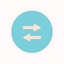 Syml Lyfe icon
