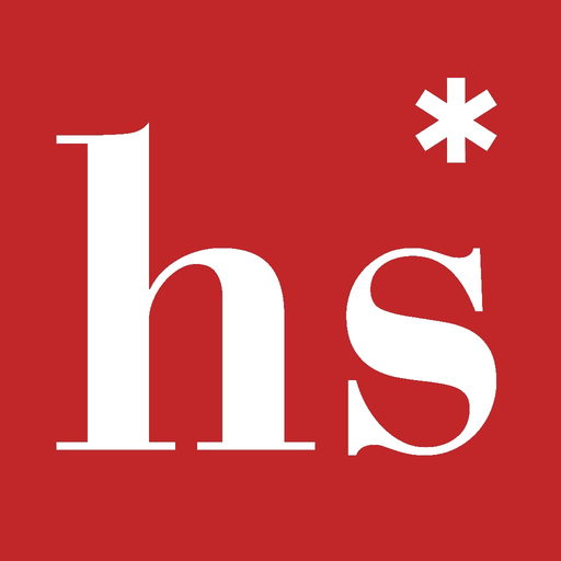 Harper Stairmand Claims App app icon
