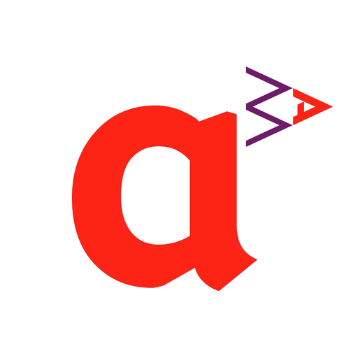 Avanzabus app icon