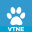 Veterinary Technician Exam icon