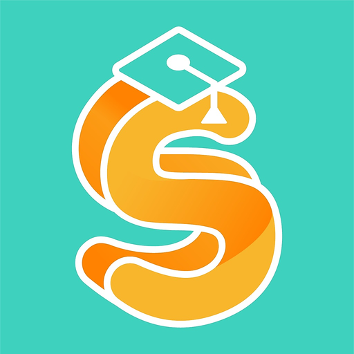 Stapps: 搵補習老師必備App app icon