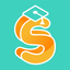 Stapps: 搵補習老師必備App icon