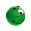 Super Kartica CG icon