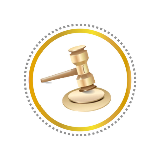 Cash 4 Cars app icon