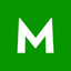 E-MENZA Mobilkártya icon