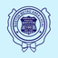 APWU 100 icon