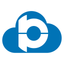 Bluepex Cyber Domo icon