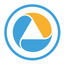 Texecom Connect icon