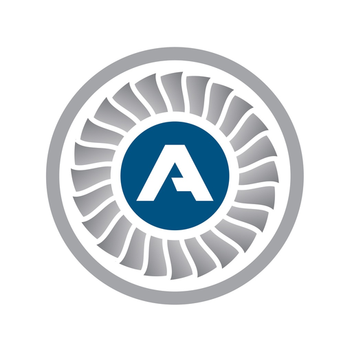Planningcharts app icon