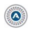 Planningcharts icon