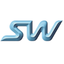 SkyPayments icon