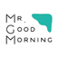MR.GOOD MORNING icon