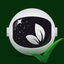Bc Agronaut icon