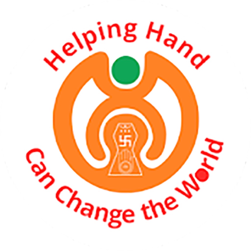 RJMP India app icon