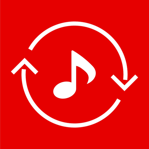 Sound Loop app icon