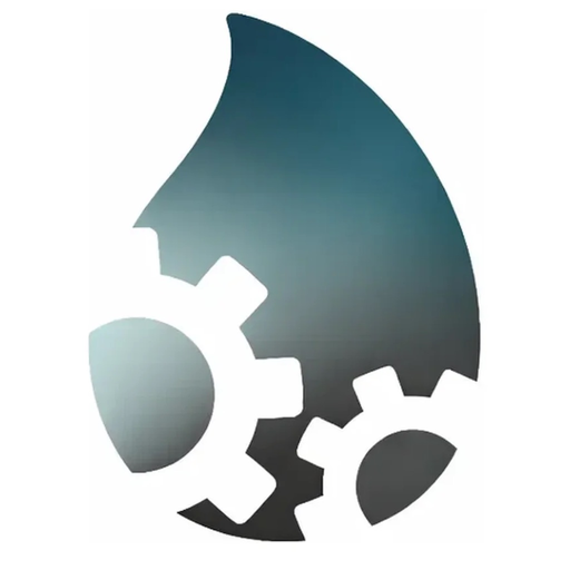 MyOCM app icon