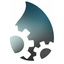 MyOCM icon