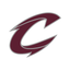 Clarke Community Schools, Iowa icon