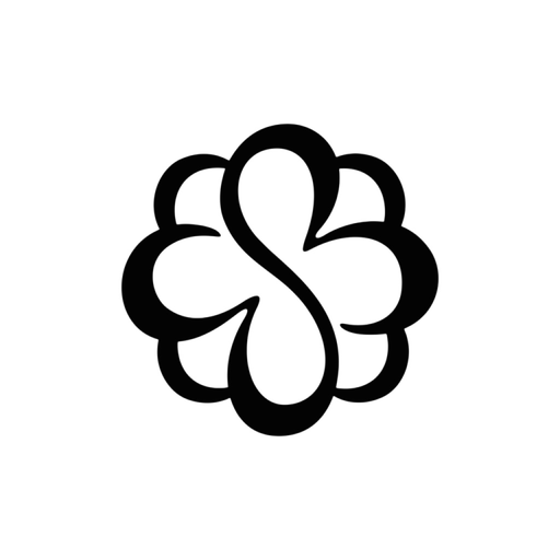 Bourbon Shopping app icon