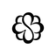 Bourbon Shopping icon