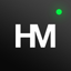 Helen Marlen icon