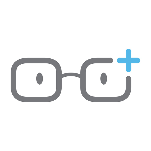 Eunerd app icon