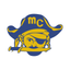 Macks Creek School icon