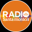Radio Santa Monica icon