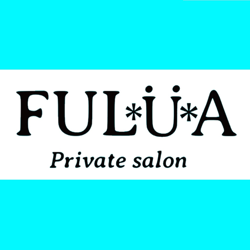FULUA app icon