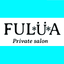 FULUA icon