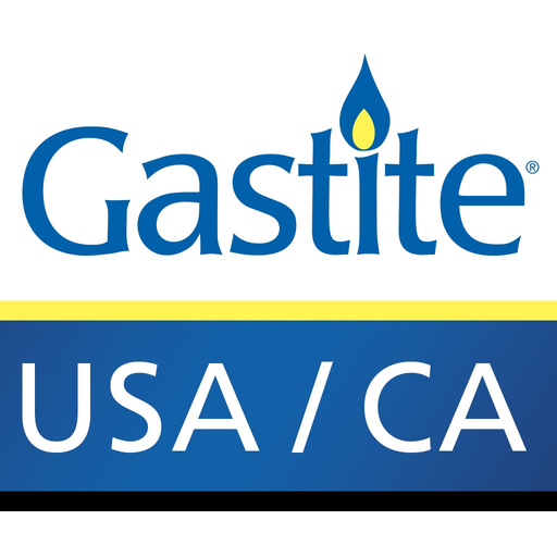Sizing US/CA app icon
