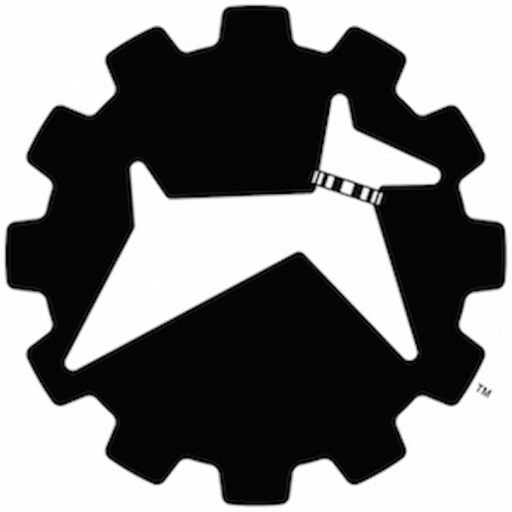 HerdDogg app icon