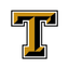 Trenton R-IX School District icon