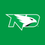 UND Fighting Hawks icon