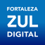 ZUL: Zona Azul Fortaleza icon