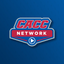 CACC Network icon