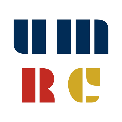 UMRC app icon