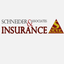 Schneider & Associates Online icon