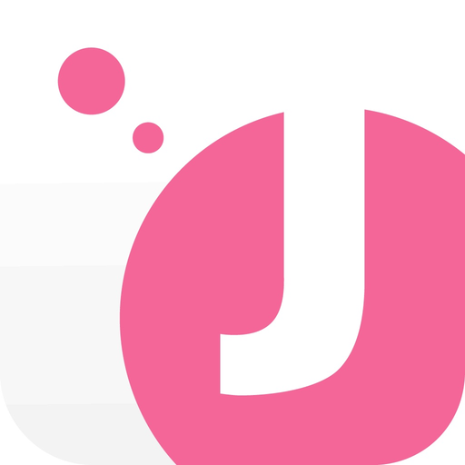 J-Hobby Club app icon