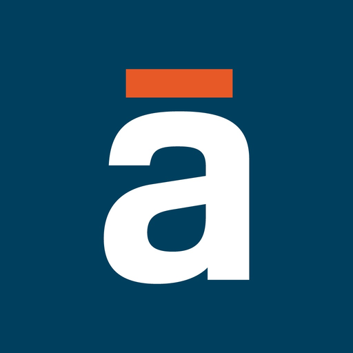 Banco Atlántico app icon