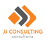 WebSales icon