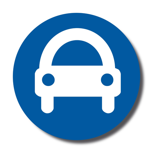 Movil-TR app icon