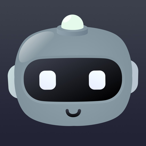 ArtiBot.ai app icon