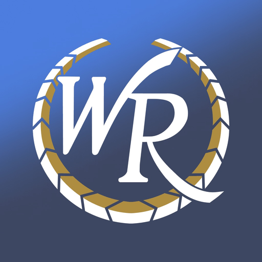 Westgate Resorts app icon