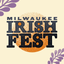 Milwaukee Irish Fest icon