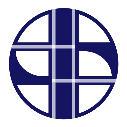 O & R Utilities Employees FCU app icon