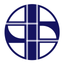 O & R Utilities Employees FCU icon