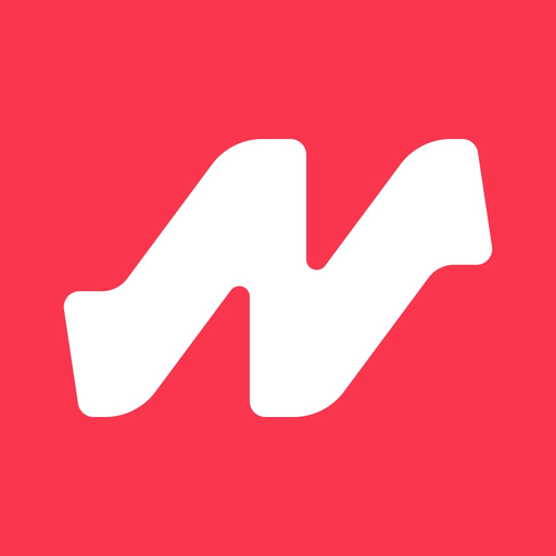 Nibol app icon