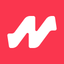 Nibol icon