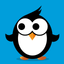 Streamie: IP Camera Streaming icon